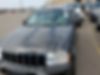 1J4GR48K66C304744-2006-jeep-grand-cherokee-1