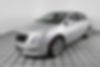 2G61M5S35G9125429-2016-cadillac-luxury-collection-2