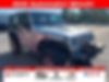 1J4AA2D19BL525229-2011-jeep-wrangler-0