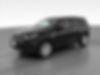 SALCP2BG0HH654453-2017-land-rover-discovery-sport-2