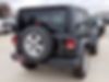 1C4GJXAG6LW203590-2020-jeep-wrangler-1