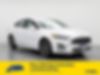 3FA6P0D9XKR241149-2019-ford-fusion-0