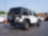 1C4BJWDGXFL603156-2015-jeep-wrangler-unlimited-2