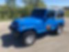 2J4FY39T0KJ132646-1989-jeep-wrangler-0