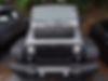 1C4BJWDG5HL651196-2017-jeep-wrangler-unlimited-1
