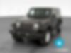 1C4BJWDG9JL910519-2018-jeep-wrangler-jk-unlimited-0
