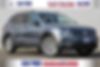 3VV1B7AX4LM152160-2020-volkswagen-tiguan