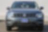 3VV1B7AX4LM152160-2020-volkswagen-tiguan-1