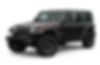 1C4HJXFN0LW313255-2020-jeep-wrangler-unlimited-0