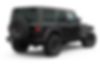 1C4HJXFN0LW313255-2020-jeep-wrangler-unlimited-1