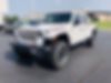 1C6JJTEG3ML511044-2021-jeep-gladiator-1