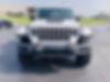 1C6JJTEG3ML511044-2021-jeep-gladiator-2
