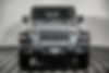 1C4HJXDN0LW204359-2020-jeep-wrangler-unlimited-1