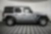 1C4HJXDN0LW204359-2020-jeep-wrangler-unlimited-2