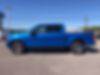 1FTEW1EPXKFD52177-2019-ford-f-150-0