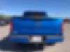 1FTEW1EPXKFD52177-2019-ford-f-150-2