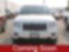 1C4RJEAG0CC258924-2012-jeep-grand-cherokee-1
