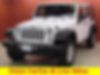 1C4HJWDG5JL930969-2018-jeep-wrangler-1