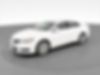 1G1105SA3HU118029-2017-chevrolet-impala-2