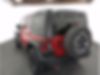 1C4BJWFG5GL125663-2016-jeep-wrangler-unlimited-2