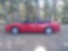 1G3WT35X1RD332463-1994-oldsmobile-cutlass-supreme-0