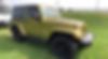 1J4FA54168L525186-2008-jeep-wrangler-1