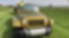 1J4FA54168L525186-2008-jeep-wrangler-2