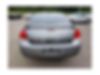 2G1WB58K369304664-2006-chevrolet-impala-2
