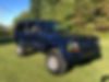 1J4FF47S2YL262520-2000-jeep-cherokee-1