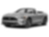 1FATP8UH8J5156708-2018-ford-mustang-0
