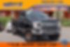 1FTEW1C53JKD08500-2018-ford-f-150-0
