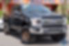 1FTEW1C53JKD08500-2018-ford-f-150-1