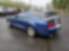 1ZVHT82H085133462-2008-ford-mustang-2