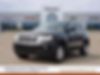 1C4RJFBG4HC912464-2017-jeep-grand-cherokee-0