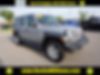 1C4HJXDG5KW526933-2019-jeep-wrangler-unlimited-0