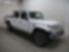 1C6HJTFG4ML502558-2021-jeep-gladiator-0