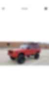 1J4FF48S4YL101651-2000-jeep-cherokee-s-1