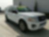 1FMJK1JT8HEA75617-2017-ford-expedition-1