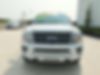 1FMJK1JT8HEA75617-2017-ford-expedition-2