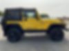 1J4FA39S92P732001-2002-jeep-wrangler-1