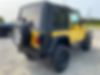1J4FA39S92P732001-2002-jeep-wrangler-2