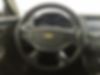 2G1105S35K9132956-2019-chevrolet-impala-1