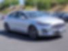 3FA6P0D9XKR204862-2019-ford-fusion-0