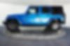 1C4BJWDG7FL590074-2015-jeep-wrangler-unlimited-sport-1