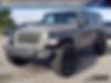 1C4HJXDG5KW504107-2019-jeep-wrangler-unlimited-0