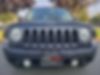 1C4NJRBB6ED620065-2014-jeep-patriot-1