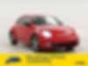 3VW467AT8CM642627-2012-volkswagen-beetle-0