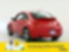 3VW467AT8CM642627-2012-volkswagen-beetle-2