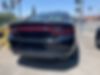 2C3CDXAG1JH220514-2018-dodge-charger-1