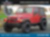 1J4FA69S64P768107-2004-jeep-wrangler-0